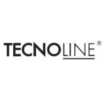 Tecnoline GmbH logo
